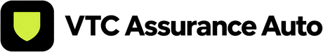 VTC Assurance Auto